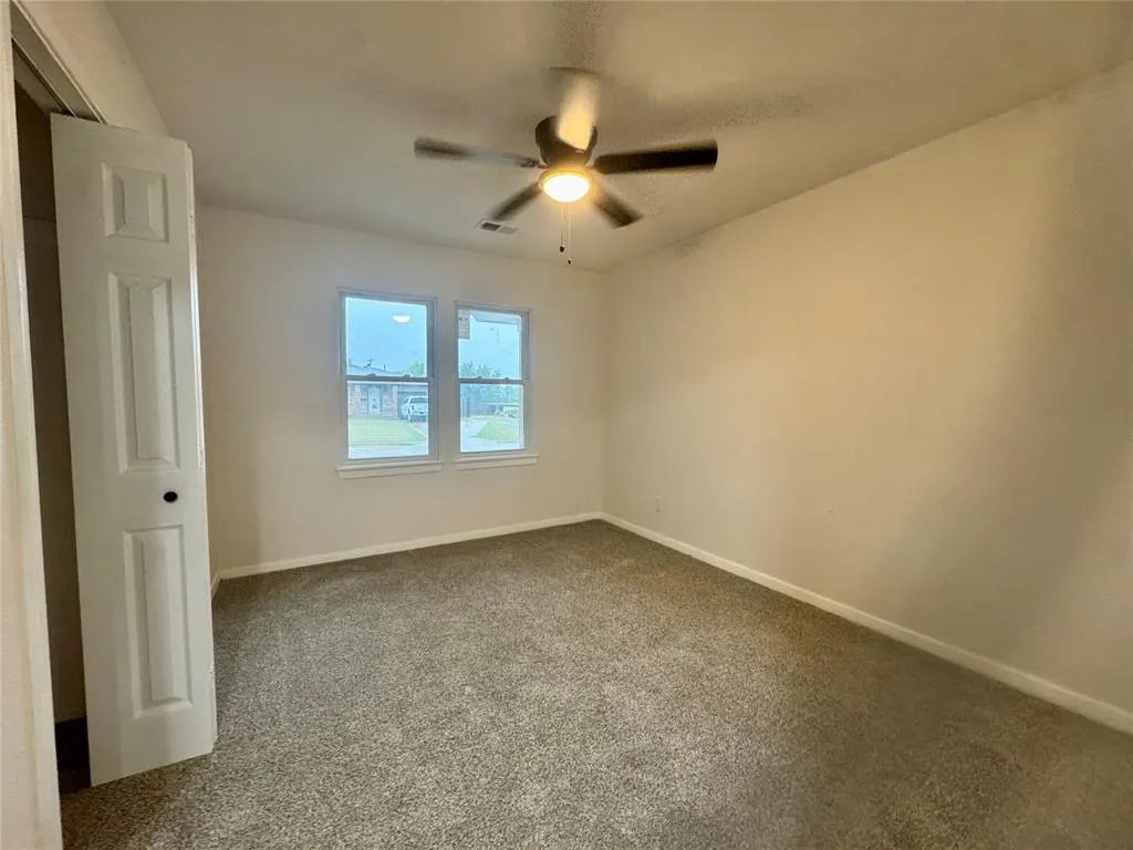 Photo 16 — 40 Village Drive, Chickasha, OK 73018