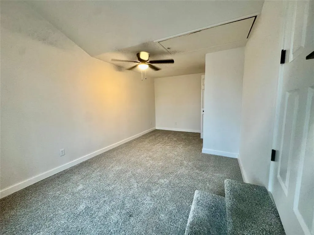 Photo 21 — 40 Village Drive, Chickasha, OK 73018
