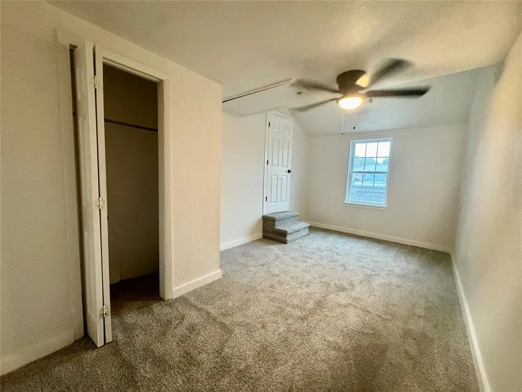 Photo 22 — 40 Village Drive, Chickasha, OK 73018