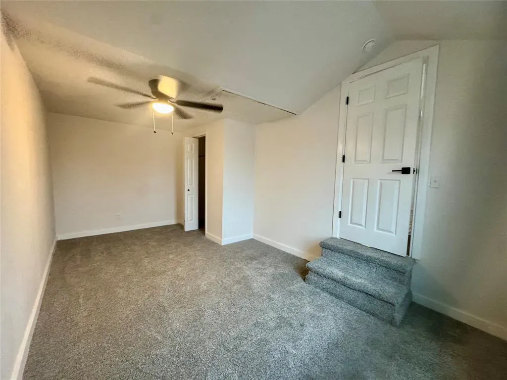 Photo 23 — 40 Village Drive, Chickasha, OK 73018