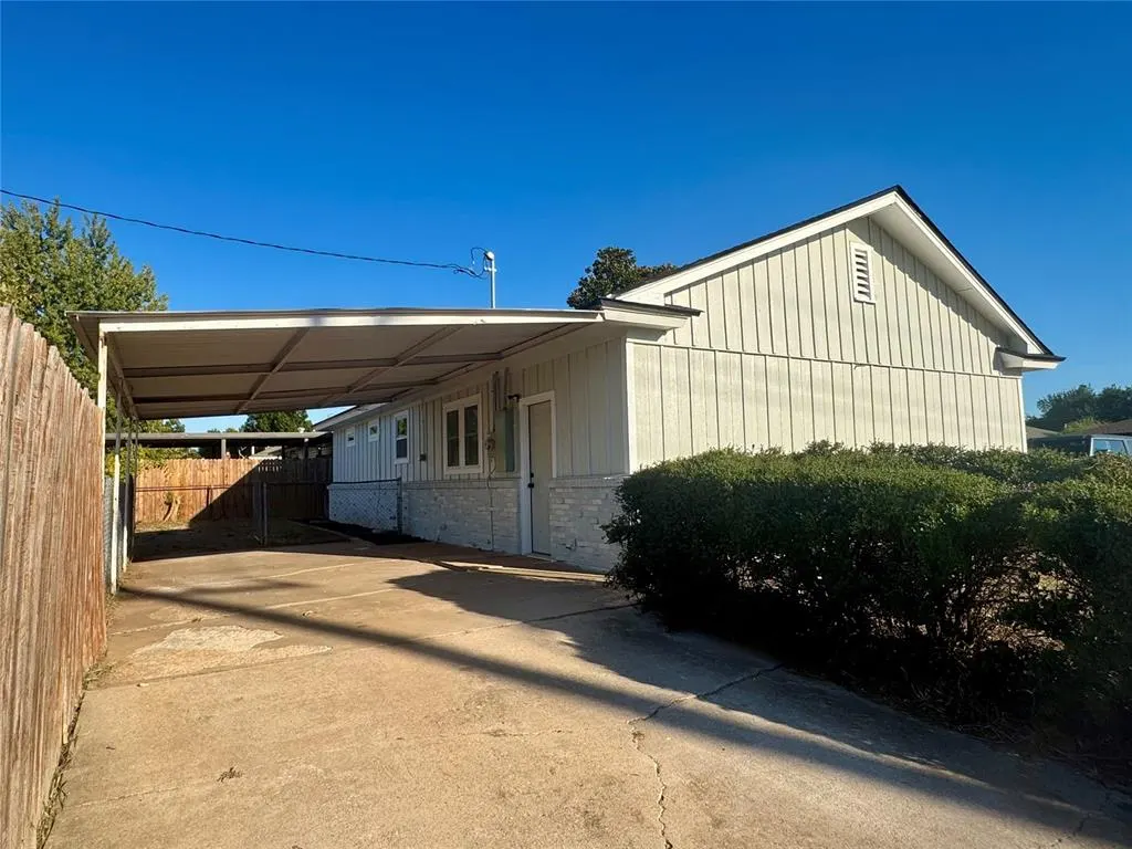 Photo 25 — 40 Village Drive, Chickasha, OK 73018