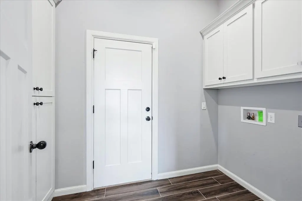 Photo 29 — 704 N Cottontail Way, Mustang, OK 73064