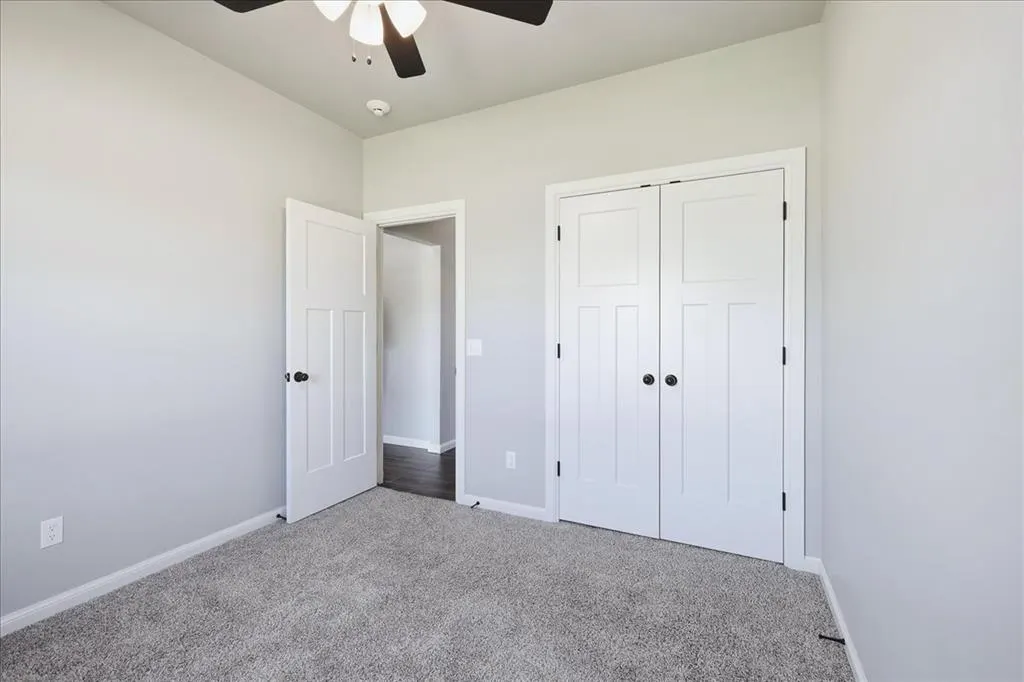 Photo 39 — 704 N Cottontail Way, Mustang, OK 73064