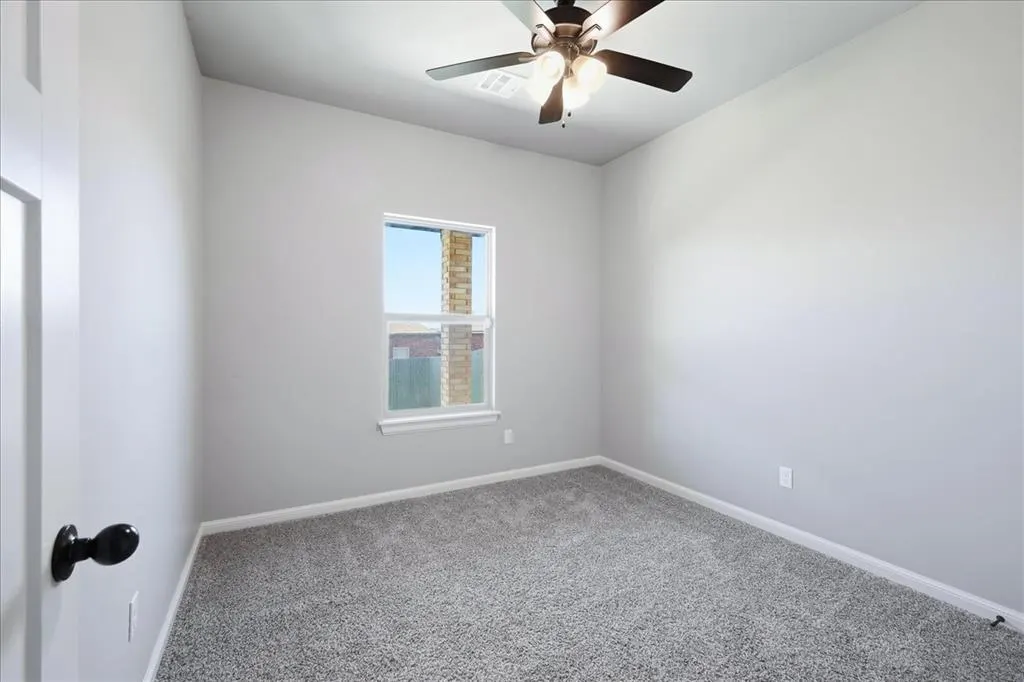 Photo 40 — 704 N Cottontail Way, Mustang, OK 73064