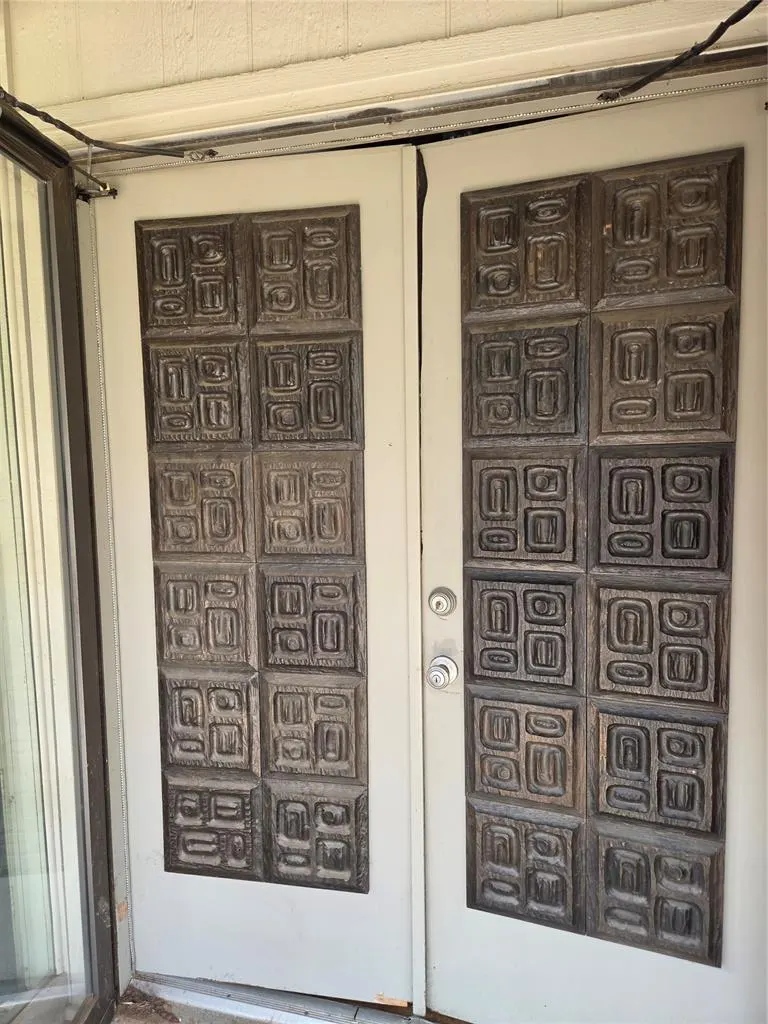 Photo 2 — 9915 Hefner Village Place, Oklahoma City, OK 73162