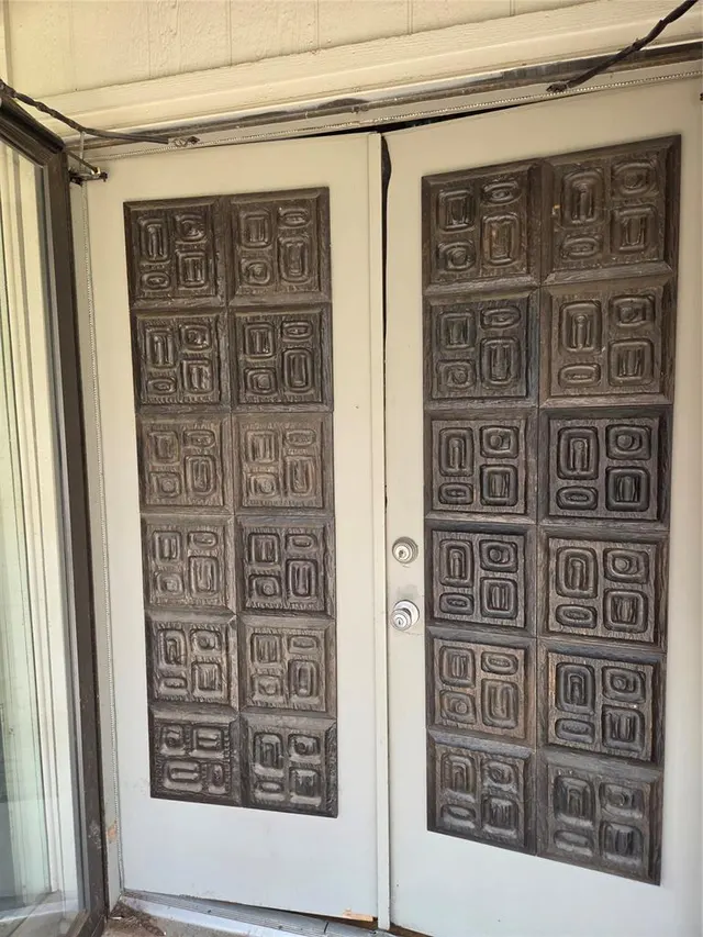 Photo 2 — 9915 Hefner Village Place, Oklahoma City, OK 73162