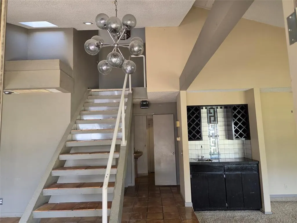 Photo 13 — 9915 Hefner Village Place, Oklahoma City, OK 73162