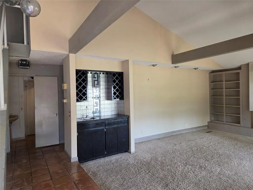 Photo 14 — 9915 Hefner Village Place, Oklahoma City, OK 73162