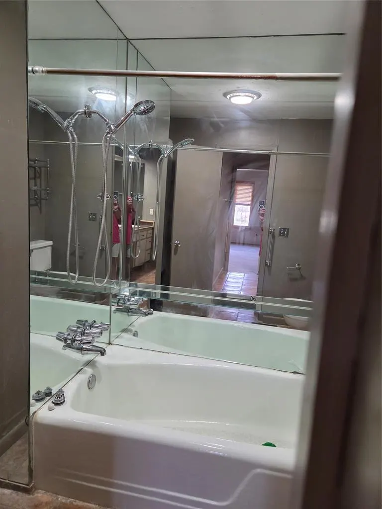 Photo 19 — 9915 Hefner Village Place, Oklahoma City, OK 73162