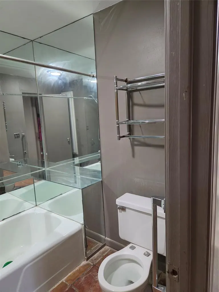 Photo 20 — 9915 Hefner Village Place, Oklahoma City, OK 73162