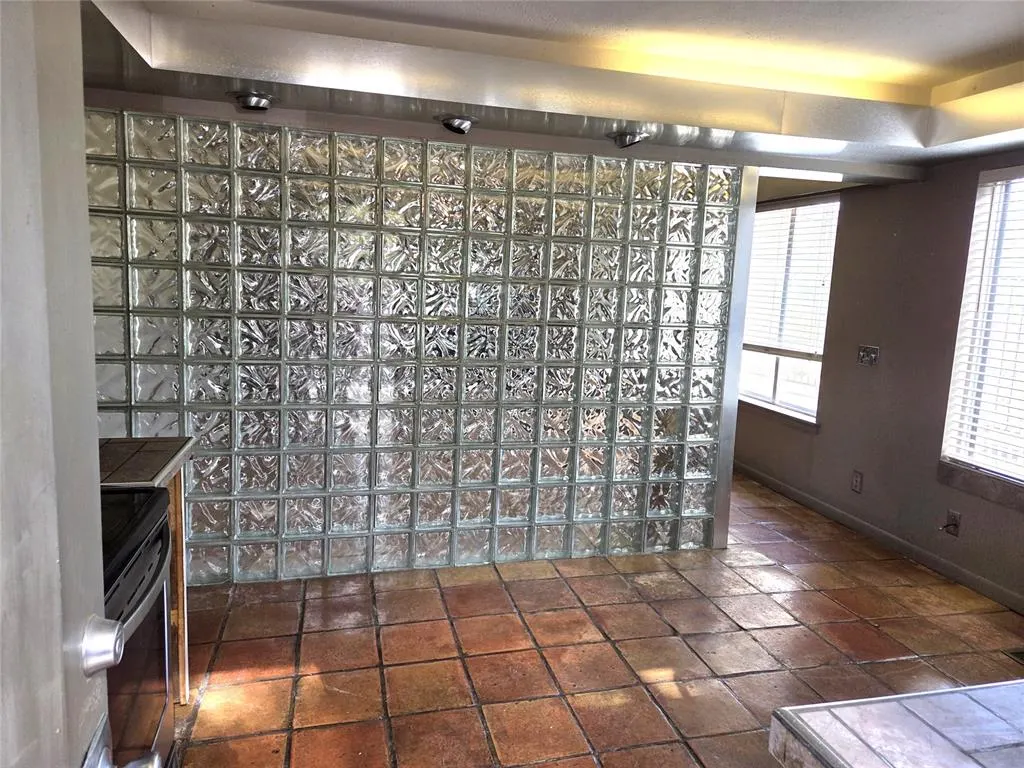 Photo 22 — 9915 Hefner Village Place, Oklahoma City, OK 73162