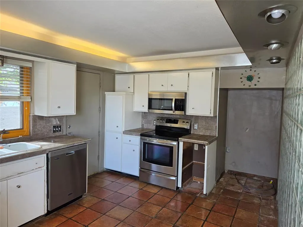 Photo 24 — 9915 Hefner Village Place, Oklahoma City, OK 73162