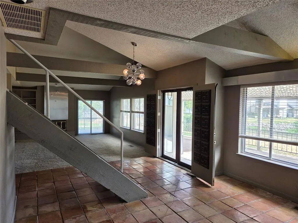 Photo 26 — 9915 Hefner Village Place, Oklahoma City, OK 73162