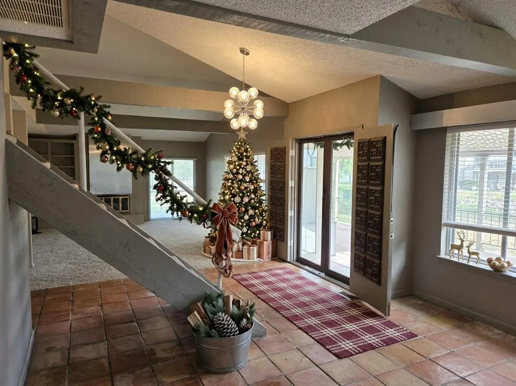 Photo 27 — 9915 Hefner Village Place, Oklahoma City, OK 73162