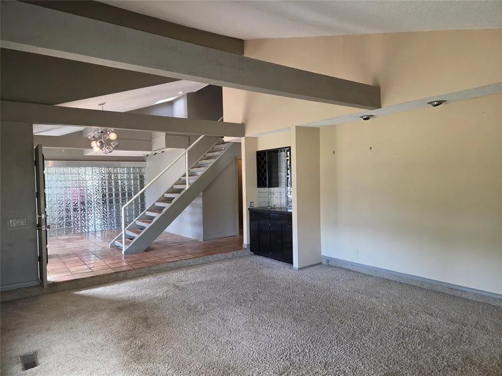 Photo 28 — 9915 Hefner Village Place, Oklahoma City, OK 73162