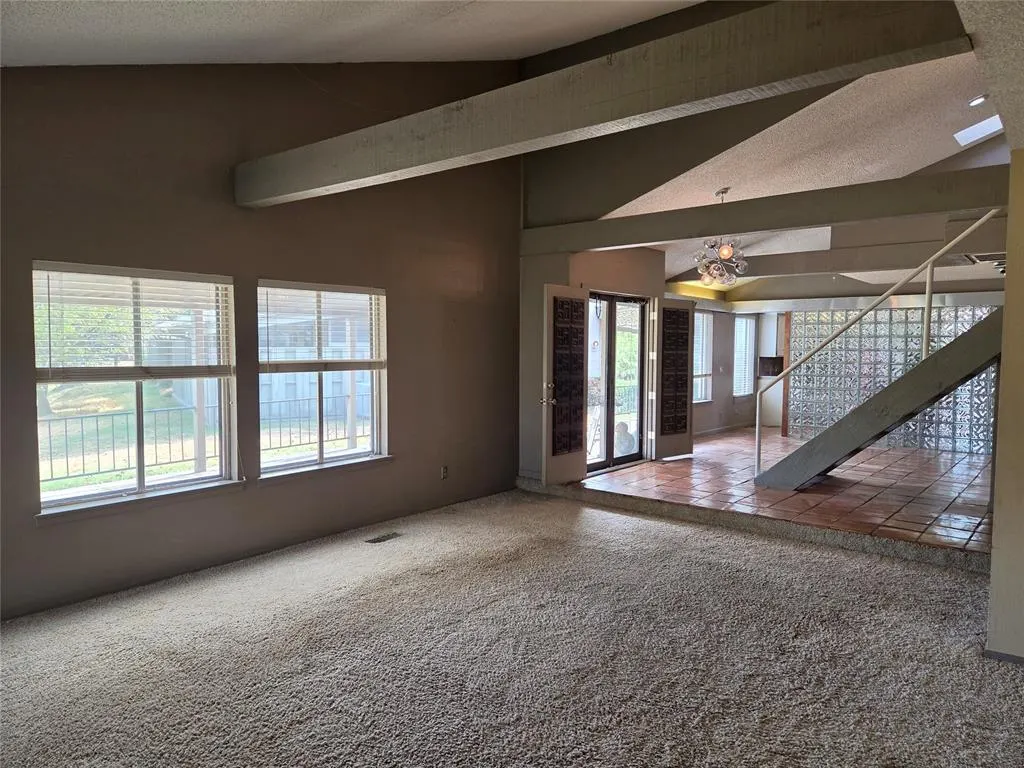 Photo 29 — 9915 Hefner Village Place, Oklahoma City, OK 73162