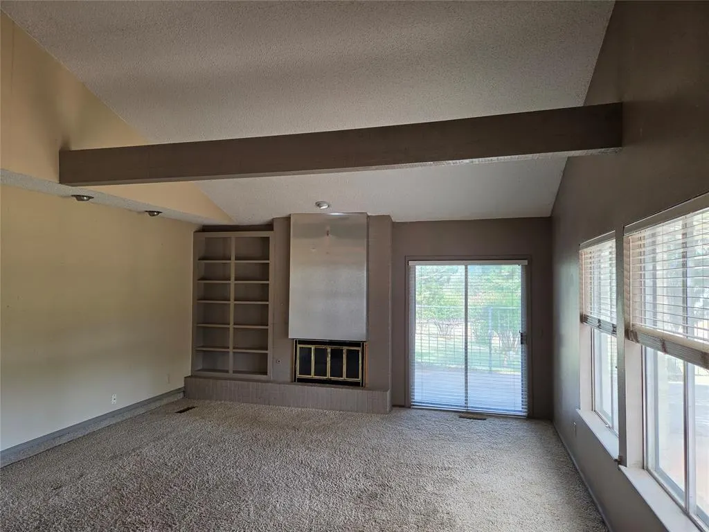 Photo 30 — 9915 Hefner Village Place, Oklahoma City, OK 73162