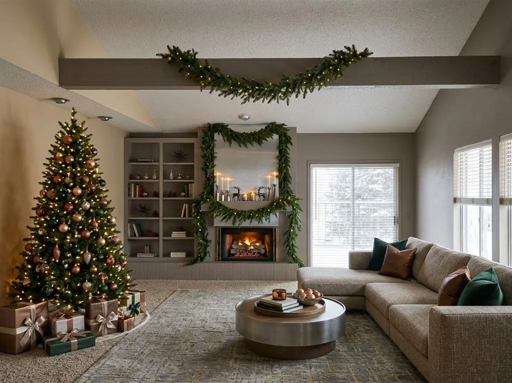 Photo 31 — 9915 Hefner Village Place, Oklahoma City, OK 73162