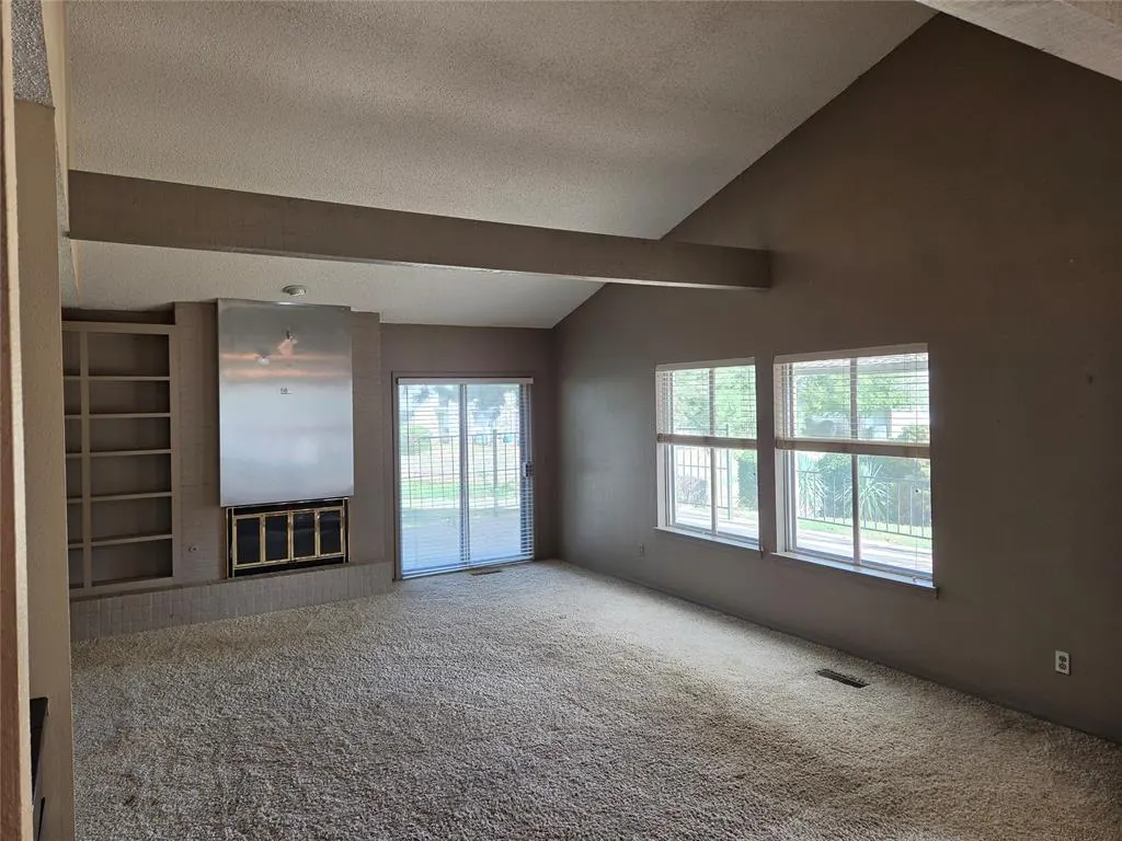 Photo 32 — 9915 Hefner Village Place, Oklahoma City, OK 73162
