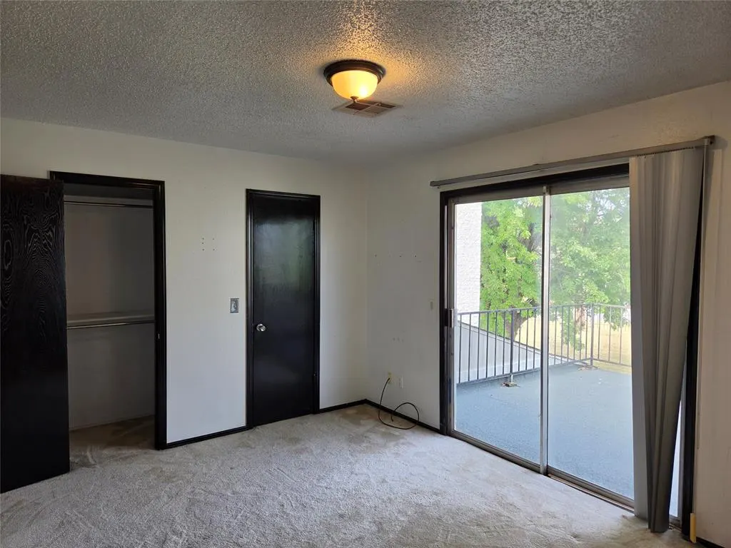 Photo 34 — 9915 Hefner Village Place, Oklahoma City, OK 73162