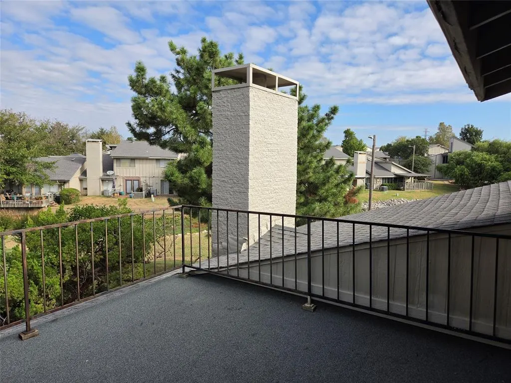 Photo 37 — 9915 Hefner Village Place, Oklahoma City, OK 73162