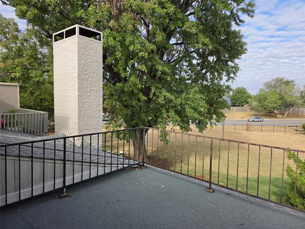 Photo 38 — 9915 Hefner Village Place, Oklahoma City, OK 73162