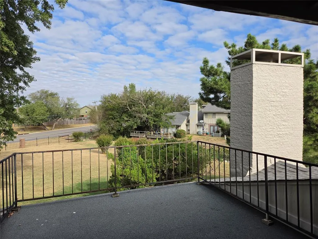 Photo 39 — 9915 Hefner Village Place, Oklahoma City, OK 73162