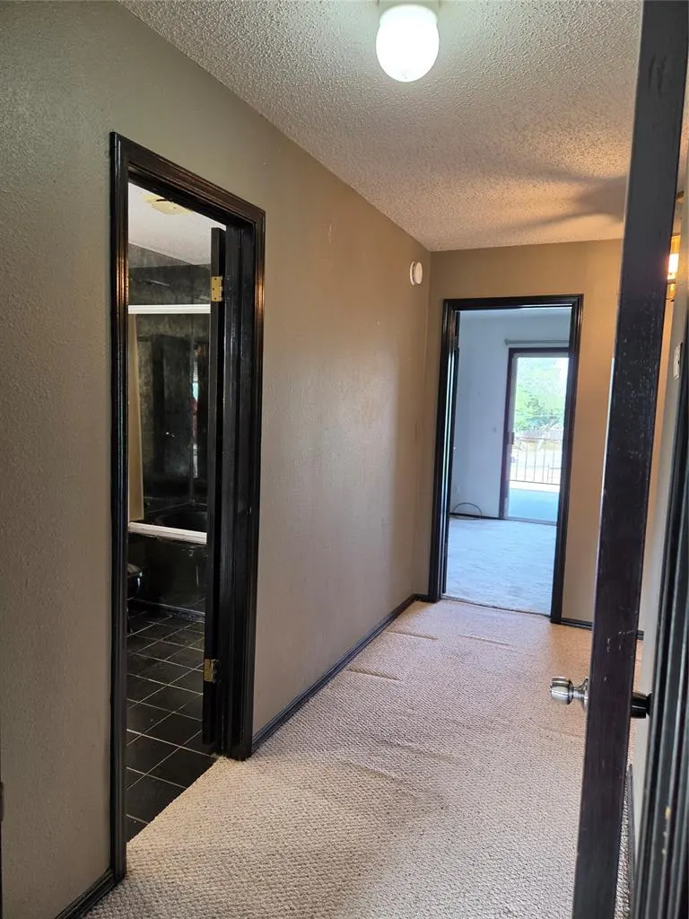 Photo 41 — 9915 Hefner Village Place, Oklahoma City, OK 73162