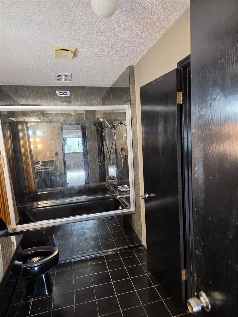 Photo 44 — 9915 Hefner Village Place, Oklahoma City, OK 73162