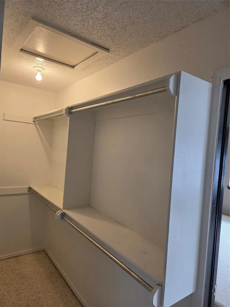 Photo 47 — 9915 Hefner Village Place, Oklahoma City, OK 73162