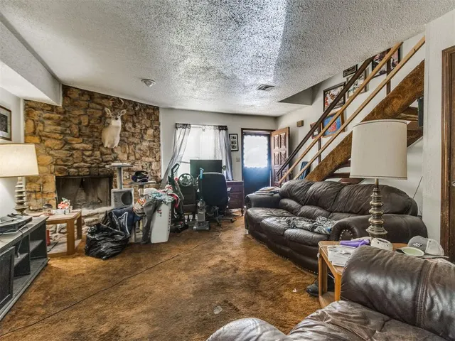 Photo 4 — 920 Acacia Circle 922, Noble, OK 73068