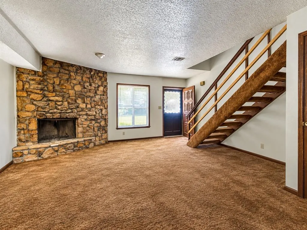 Photo 5 — 920 Acacia Circle 922, Noble, OK 73068