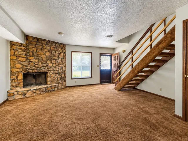 Photo 5 — 920 Acacia Circle 922, Noble, OK 73068