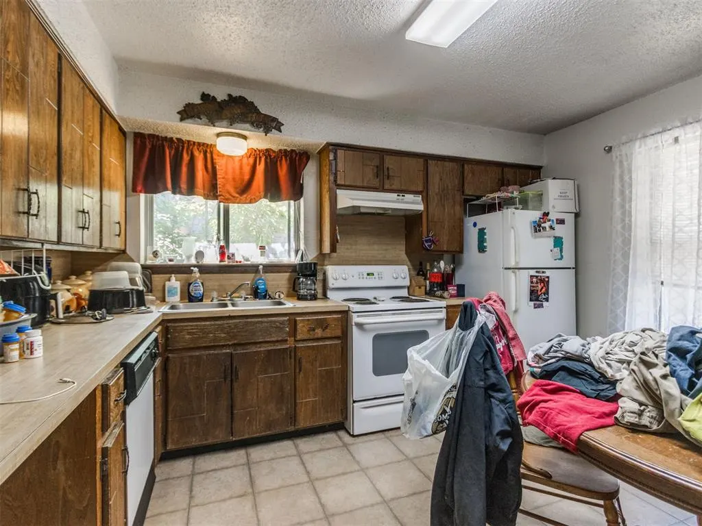 Photo 6 — 920 Acacia Circle 922, Noble, OK 73068
