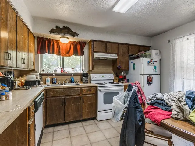 Photo 6 — 920 Acacia Circle 922, Noble, OK 73068