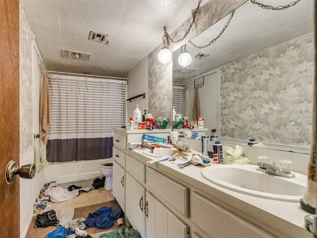 Photo 8 — 920 Acacia Circle 922, Noble, OK 73068