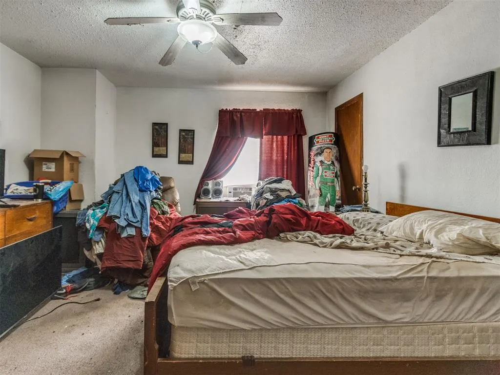Photo 10 — 920 Acacia Circle 922, Noble, OK 73068