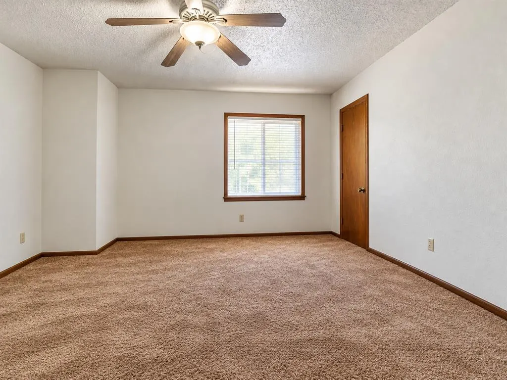 Photo 11 — 920 Acacia Circle 922, Noble, OK 73068