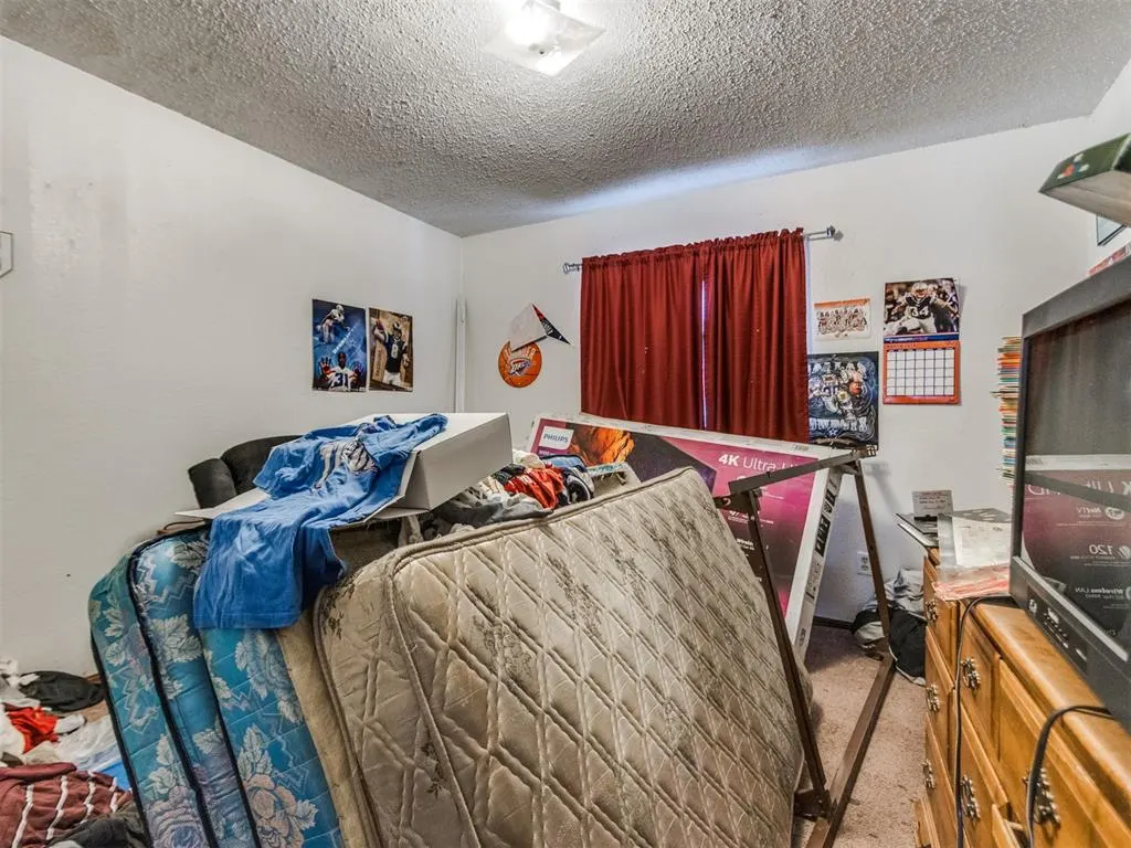 Photo 12 — 920 Acacia Circle 922, Noble, OK 73068