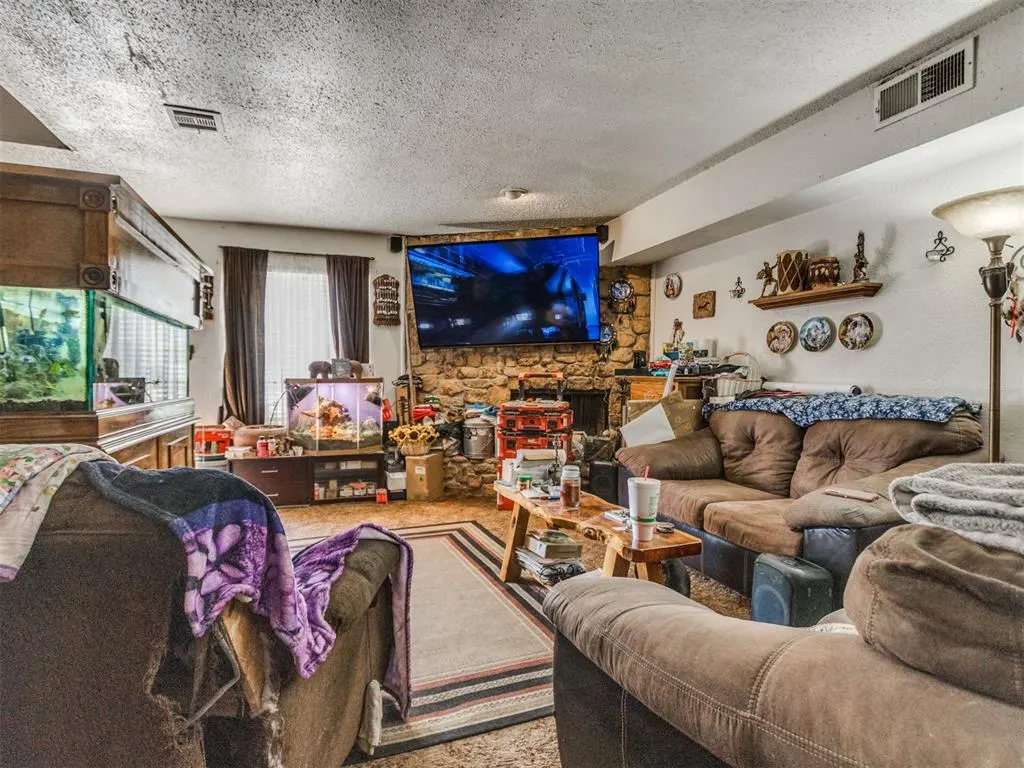 Photo 14 — 920 Acacia Circle 922, Noble, OK 73068