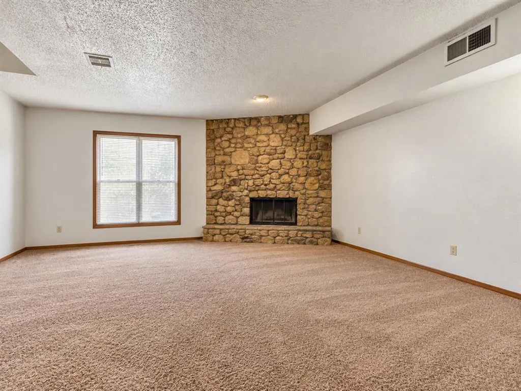 Photo 15 — 920 Acacia Circle 922, Noble, OK 73068