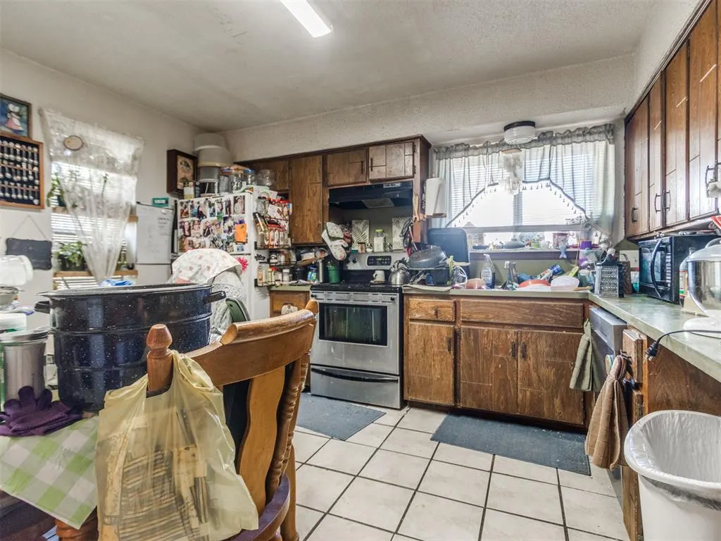 Photo 16 — 920 Acacia Circle 922, Noble, OK 73068