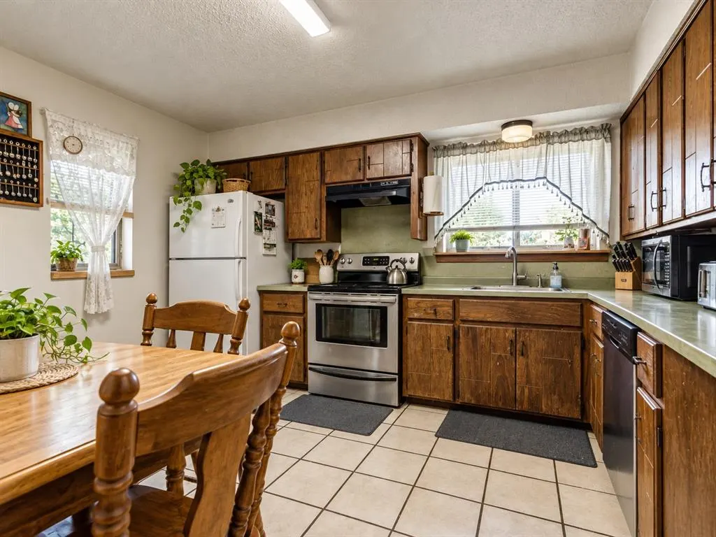 Photo 17 — 920 Acacia Circle 922, Noble, OK 73068