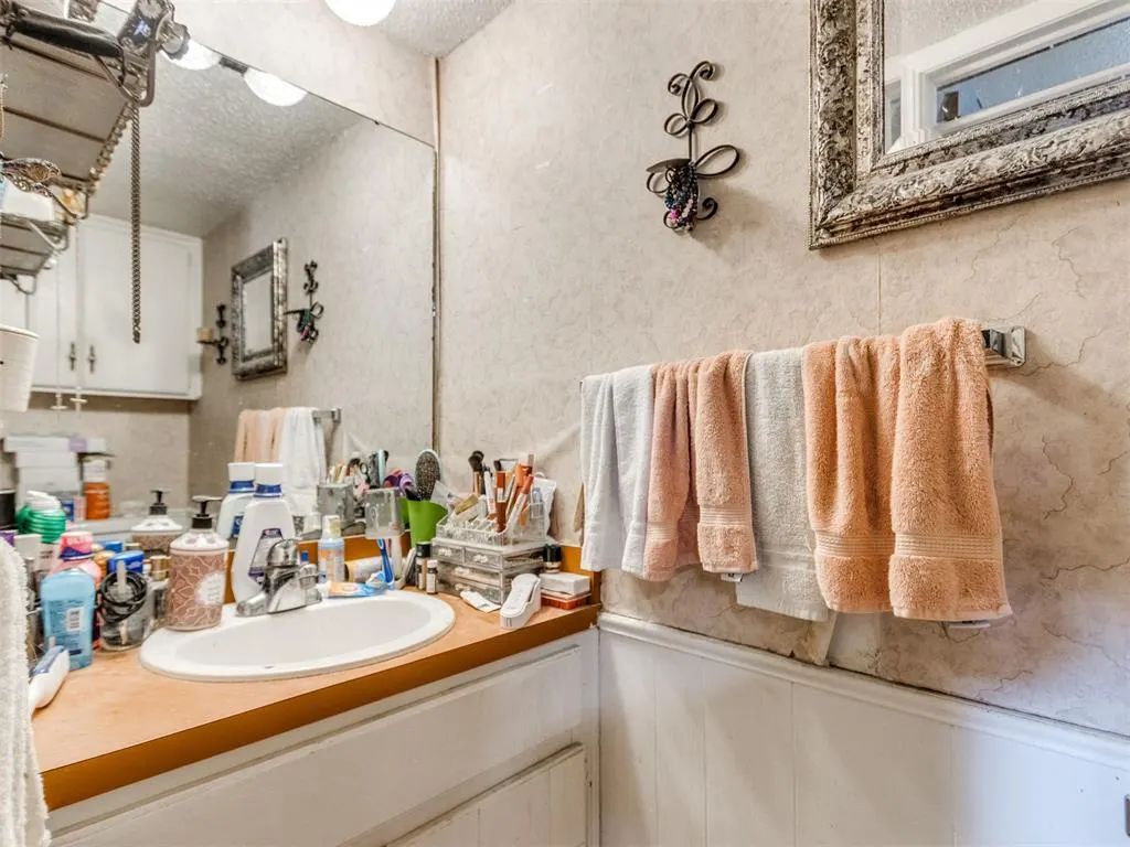 Photo 18 — 920 Acacia Circle 922, Noble, OK 73068