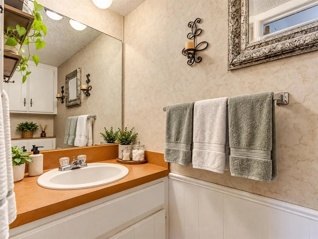 Photo 19 — 920 Acacia Circle 922, Noble, OK 73068