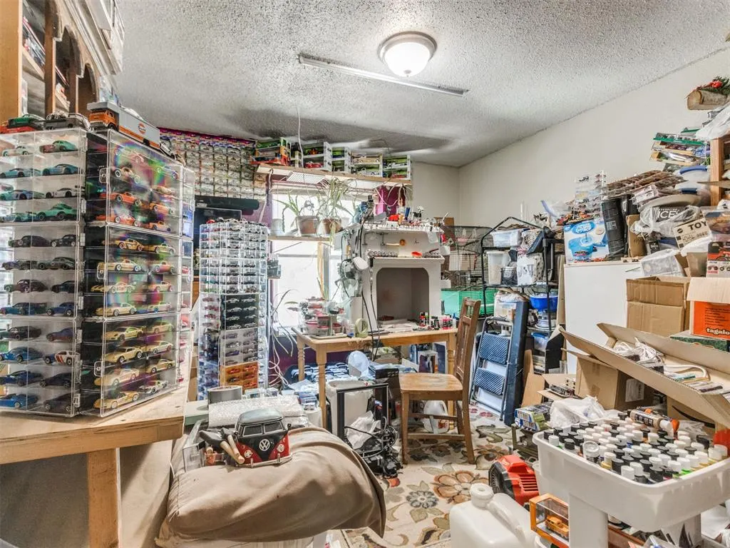 Photo 20 — 920 Acacia Circle 922, Noble, OK 73068