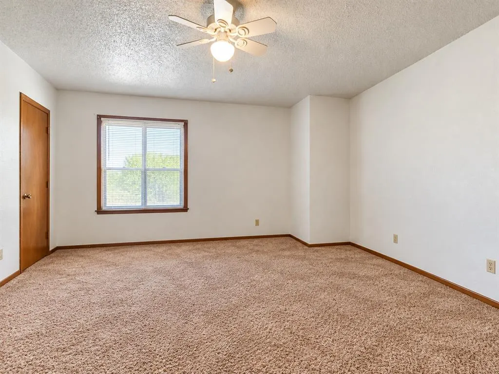 Photo 21 — 920 Acacia Circle 922, Noble, OK 73068
