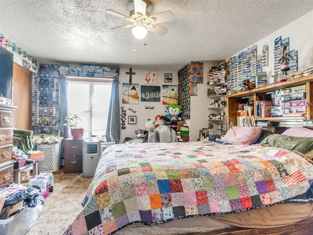 Photo 22 — 920 Acacia Circle 922, Noble, OK 73068