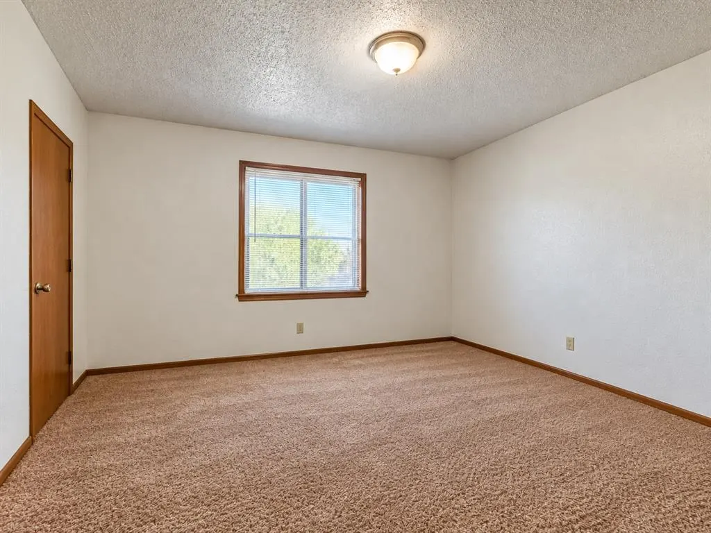 Photo 23 — 920 Acacia Circle 922, Noble, OK 73068