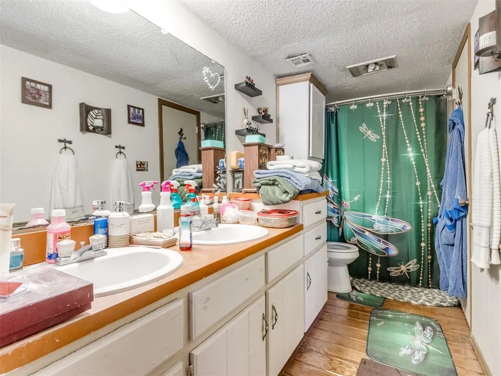 Photo 24 — 920 Acacia Circle 922, Noble, OK 73068